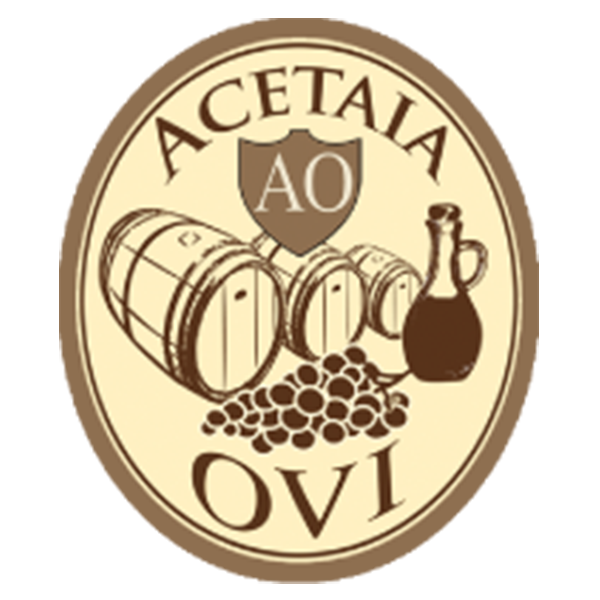ACETAIA OVI