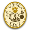 ACETAIA OVI