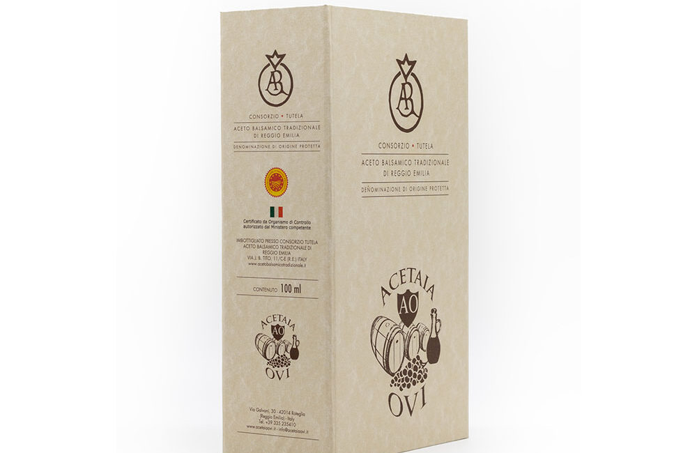 argento box 2