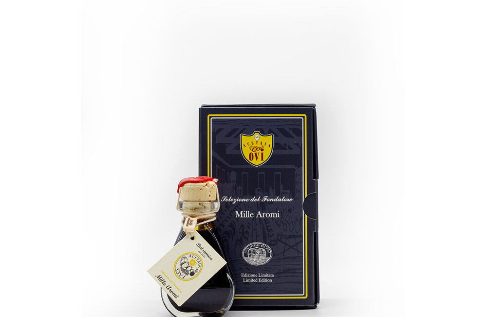 mille aromi_0011s_0000_MilleAromi_IMG_9887_WEB