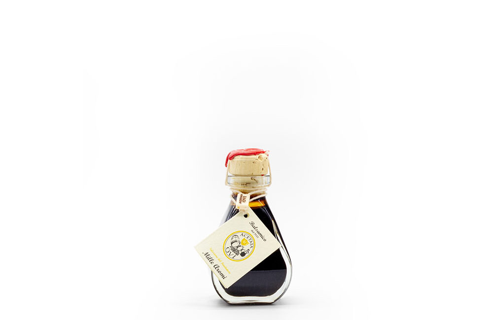 mille aromi_0011s_0001_MilleAromi_IMG_9872_WEB