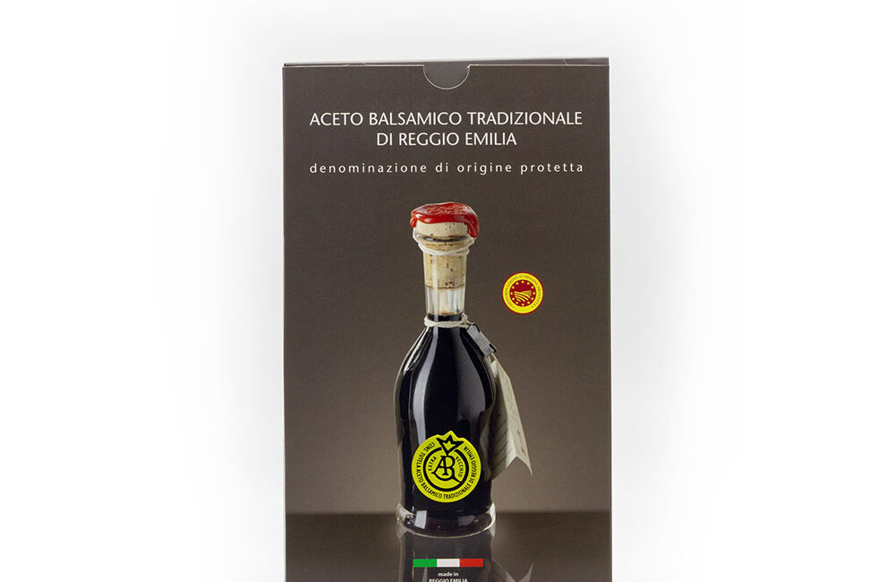 oro box