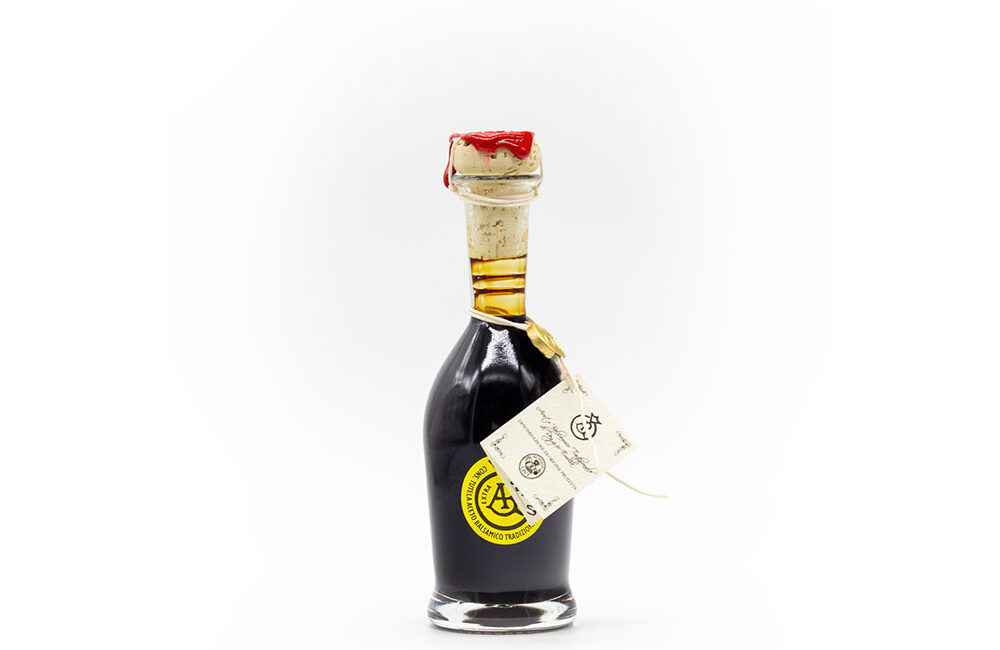 oro bottle